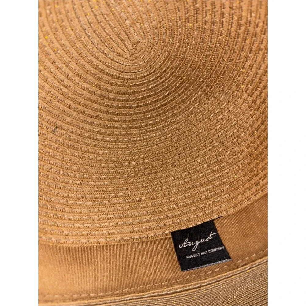 August Hat Company august hat